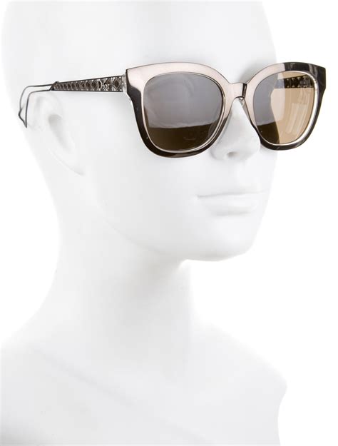 dior syorama|dior diorama sunglasses.